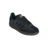 Adidas Samba OG „Core Black Crystal Sand”
