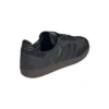 Adidas Samba OG „Core Black Crystal Sand”