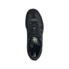 Adidas Samba OG „Core Black Crystal Sand”