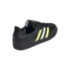 Adidas Samba OG „Core Black Solar Yellow”