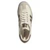 Adidas Samba OG „Cream Earth Strata Maroon”