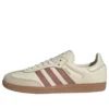 Adidas Samba OG „Cream White Warm Clay”