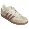 Adidas Samba OG „Cream White Warm Clay”