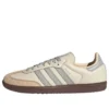 Adidas Samba OG „Cream White Wonder Silver”
