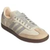 Adidas Samba OG „Cream White Wonder Silver”