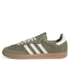 Adidas Samba OG „Crochet Pack Orbit Green”