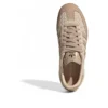 Adidas Samba OG „Crochet Pack Sand Strata”