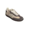 Adidas Samba OG „Crystal Sand Charcoal”