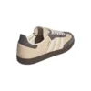 Adidas Samba OG „Crystal Sand Charcoal”
