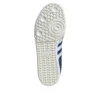 Adidas Samba OG „Crystal White Royal Blue”
