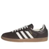 Adidas Samba OG „Dark Brown Gum”