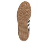Adidas Samba OG „Dark Brown Gum”
