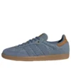 Adidas Samba OG „Denim Blue Gum”