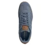 Adidas Samba OG „Denim Blue Gum”