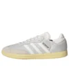 Adidas Samba OG „Dfb Gremany 125Th Anniversary”