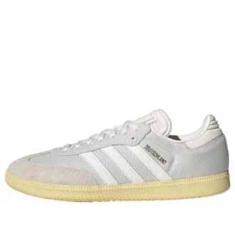 Adidas Samba OG „Dfb Gremany 125Th Anniversary”