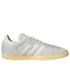 Adidas Samba OG „Dfb Gremany 125Th Anniversary”