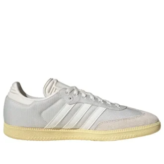 Adidas Samba OG „Dfb Gremany 125Th Anniversary”