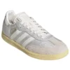 Adidas Samba OG „Dfb Gremany 125Th Anniversary”