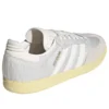 Adidas Samba OG „Dfb Gremany 125Th Anniversary”