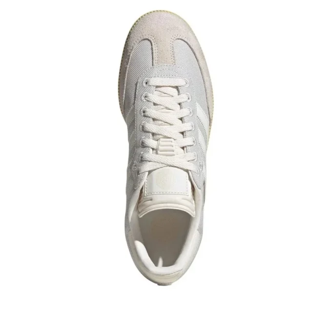 Adidas Samba OG „Dfb Gremany 125Th Anniversary”