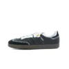 Adidas Samba OG „Dia De Muertos Pack Black”
