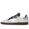 Adidas Samba OG „Dia De Muertos Pack off White”