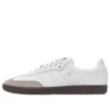 Adidas Samba OG „Double White Gum”