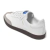 Adidas Samba OG „Double White Gum”