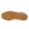 Adidas Samba OG „Earth Strata White”