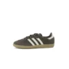 Adidas Samba OG „Earth Strata Wonder White”