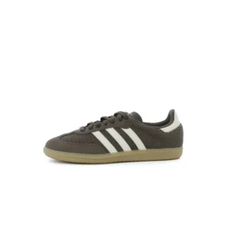 Adidas Samba OG „Earth Strata Wonder White”