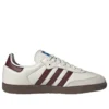 Adidas Samba OG „Emmi Maroon”