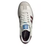 Adidas Samba OG „Emmi Maroon”