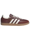 Adidas Samba OG „Fox Brown”
