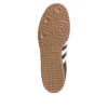 Adidas Samba OG „Fox Brown”