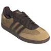 Adidas Samba OG „Golden Beige”