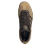 Adidas Samba OG „Golden Beige”