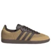 Adidas Samba OG „Golden Beige”