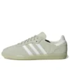 Adidas Samba OG „Green”