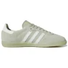 Adidas Samba OG „Green”