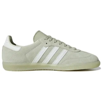 Adidas Samba OG „Green”