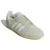 Adidas Samba OG „Green”