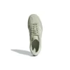 Adidas Samba OG „Green”