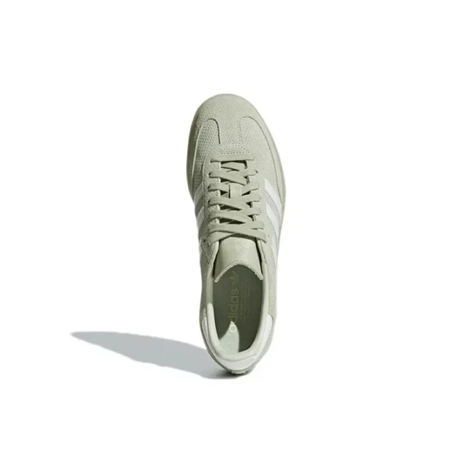 Adidas Samba OG „Green”
