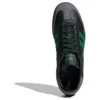Adidas Samba OG „Green Black”