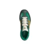 Adidas Samba OG „Green Preloved Yellow”