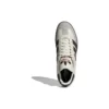 Adidas Samba OG „Grey Black Gold Metallic Gum”