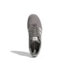 Adidas Samba OG „Grey Bliss Orange”