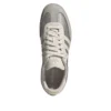 Adidas Samba OG „Grey Chalk White”